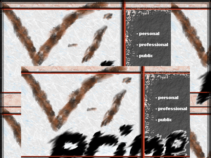 www.versatile-interactions-public.net