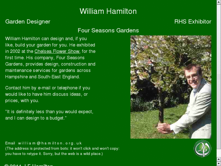 www.william-hamilton.biz