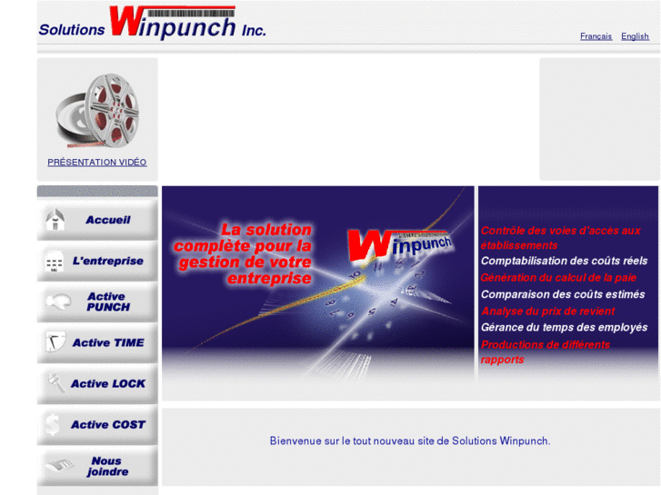 www.winpunch.com