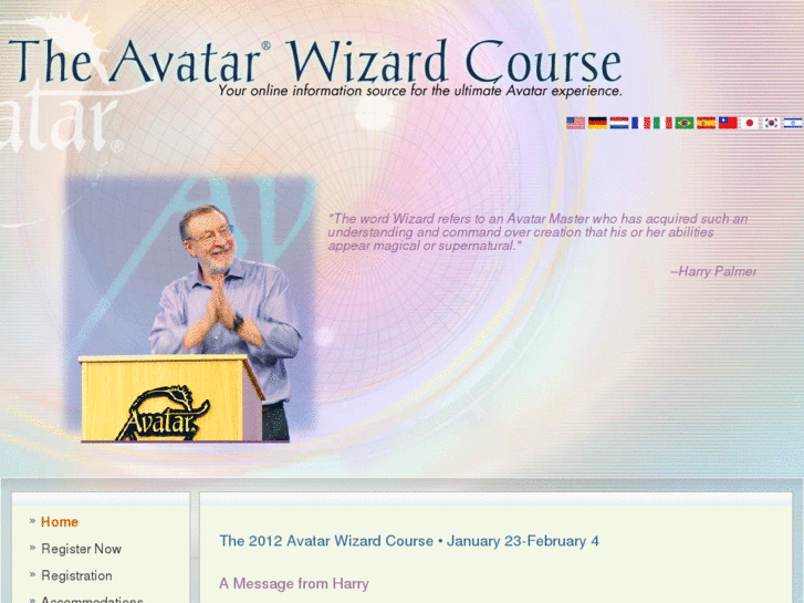 www.wizardcourse.com