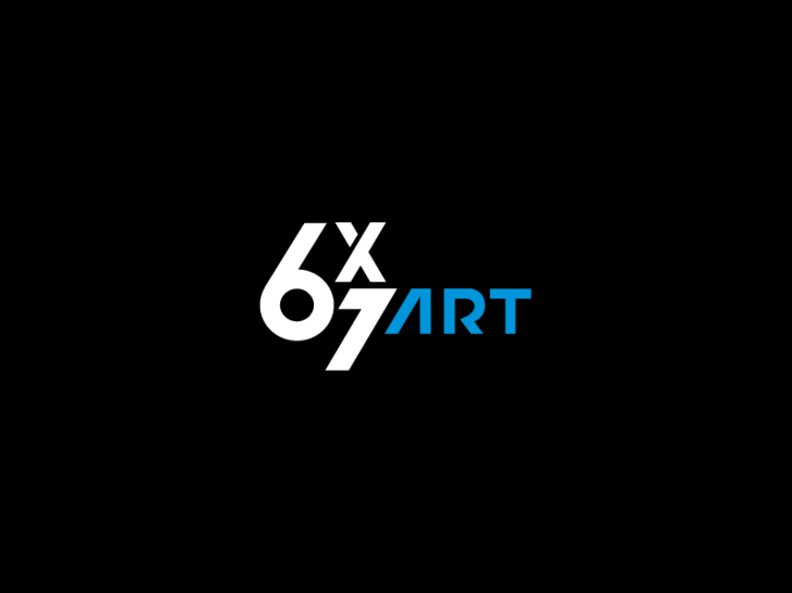 www.6x7art.com