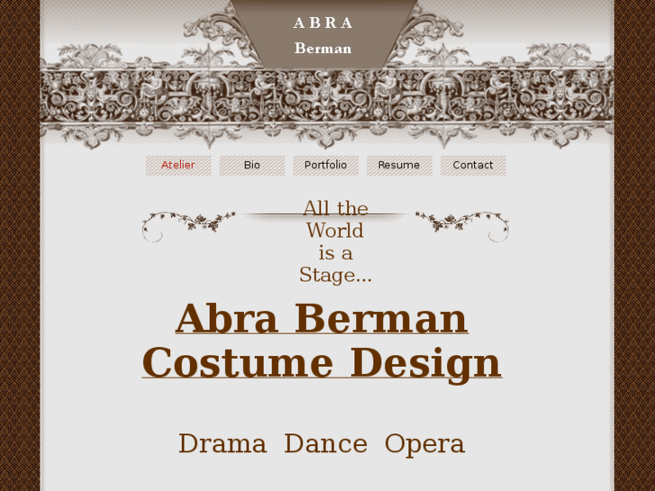 www.abraberman.com