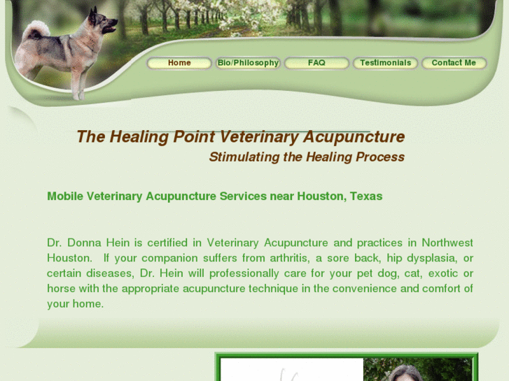 www.acu-vet.net