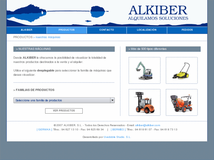 www.alkiber.com