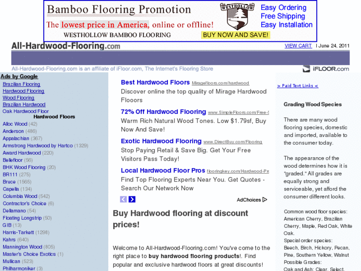www.all-hardwood-flooring.com