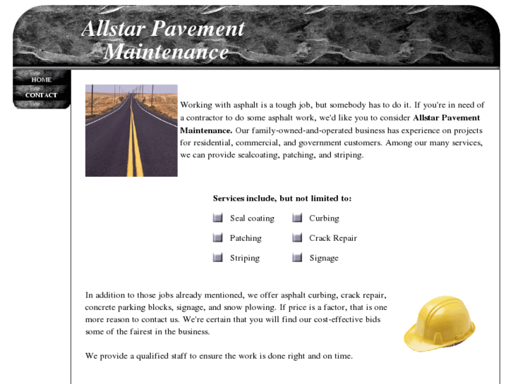 www.allstarpavement.net