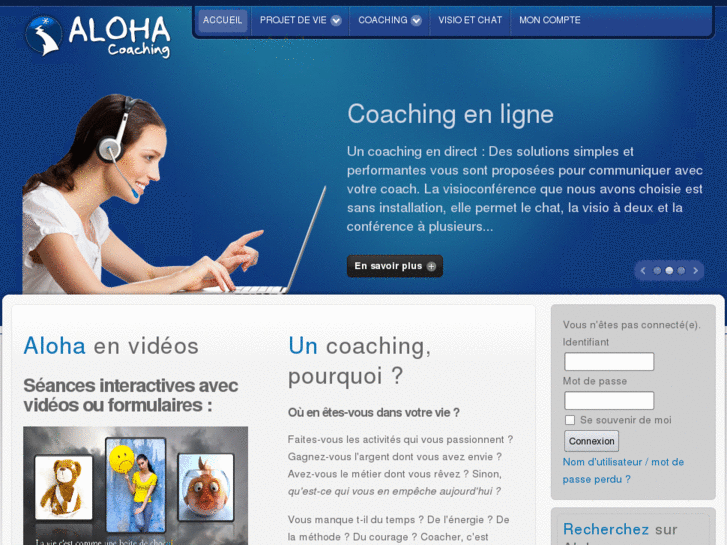 www.aloha-coaching.fr