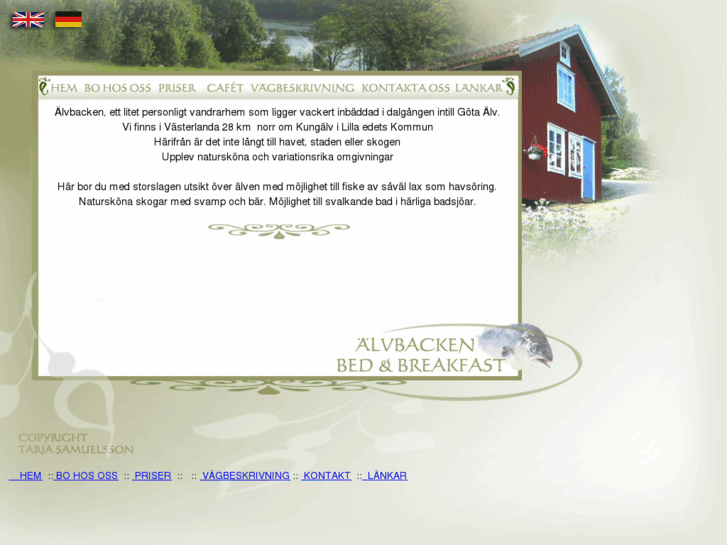 www.alvbacken.com