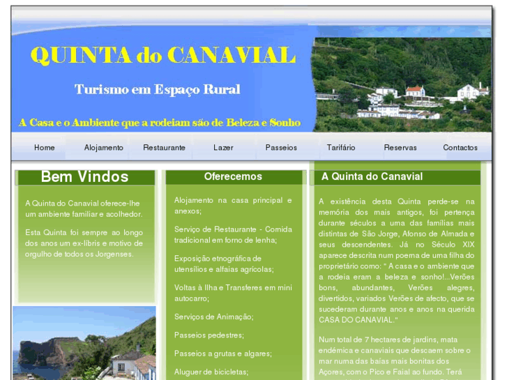 www.aquintadocanavial.com