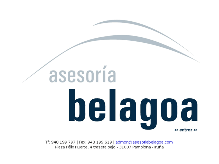 www.asesoriabelagoa.com