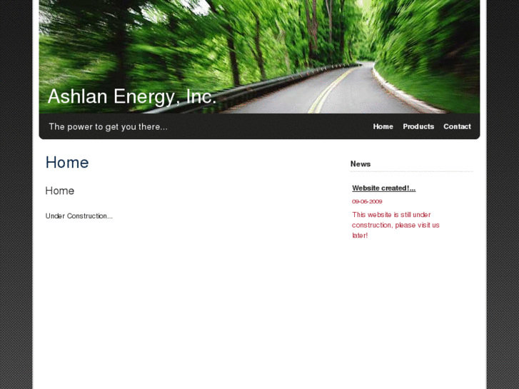 www.ashlanenergy.com