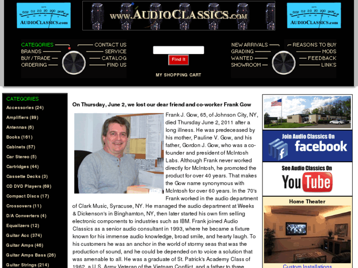 www.audioclassics.com