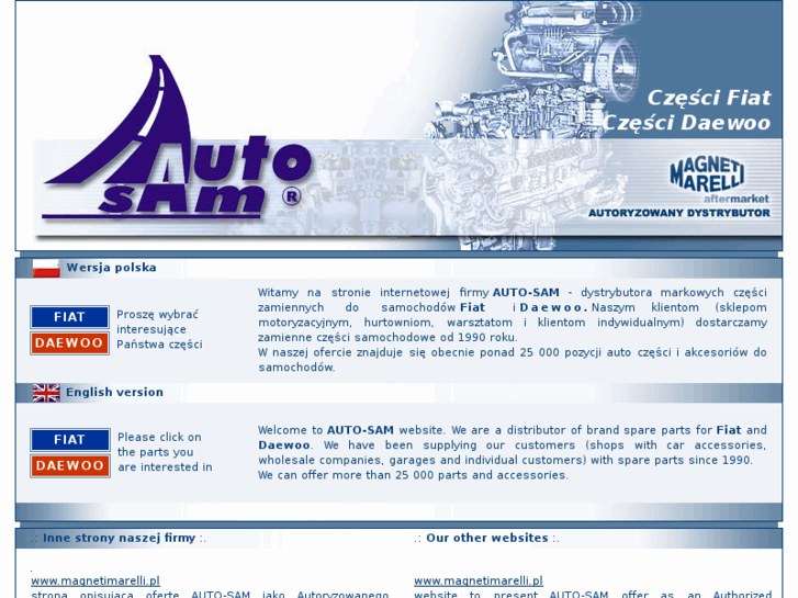 www.auto-sam.pl