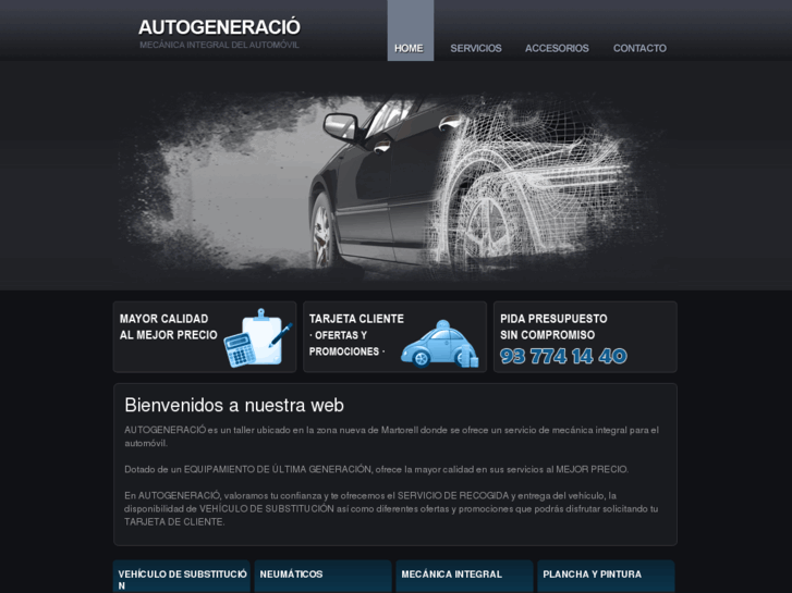 www.autogeneracio.com