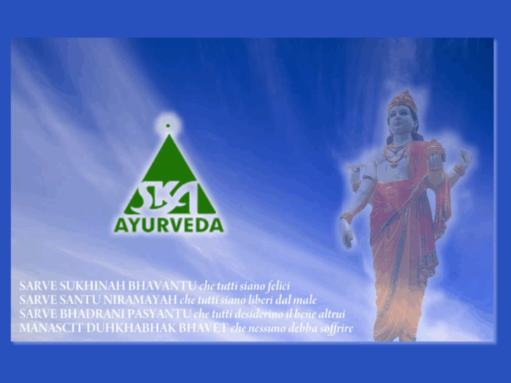 www.ayurveda-ska.info