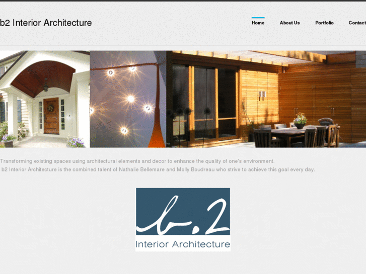 www.b2arch.com