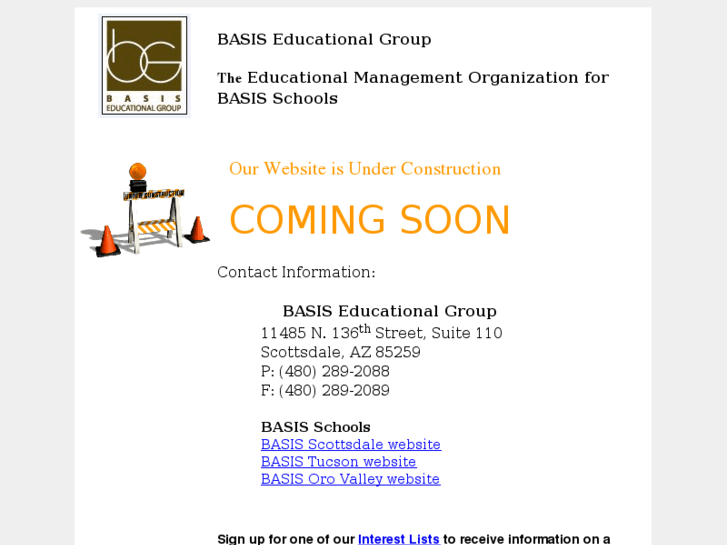 www.basiseducation.net