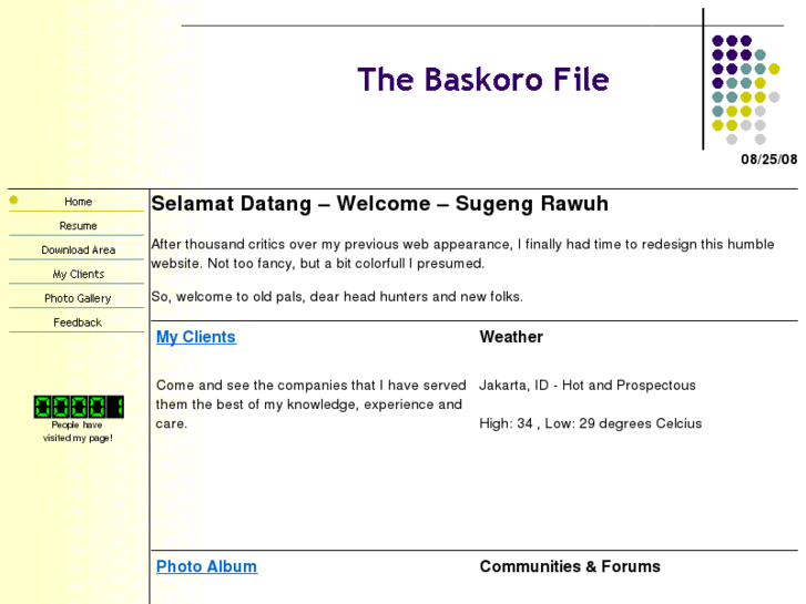 www.baskoro.com