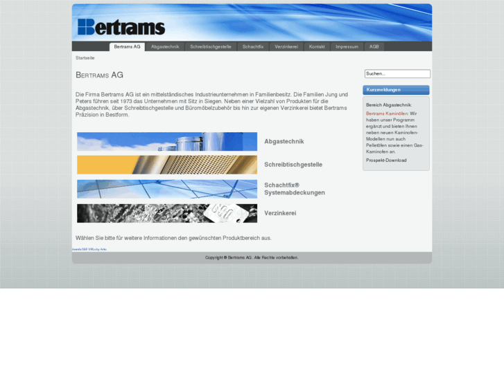 www.bertrams-ag.biz