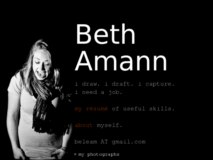 www.bethamann.com