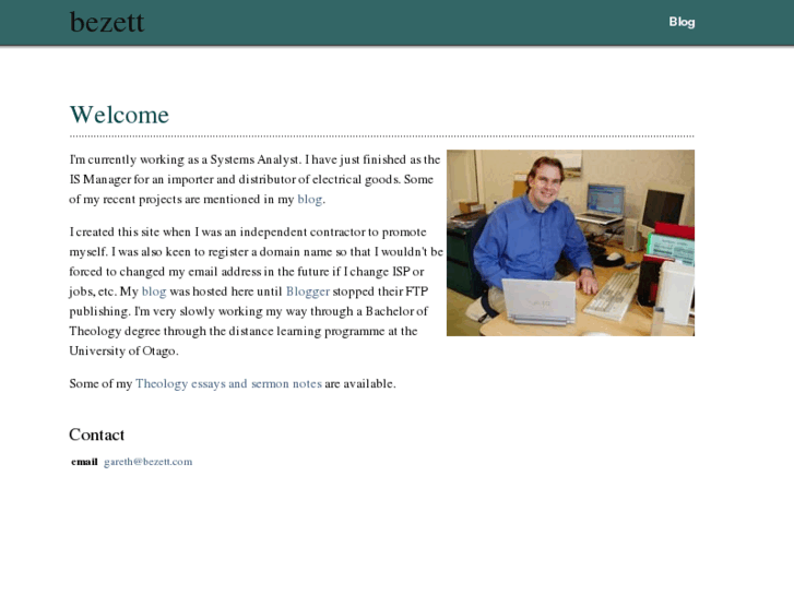 www.bezett.com