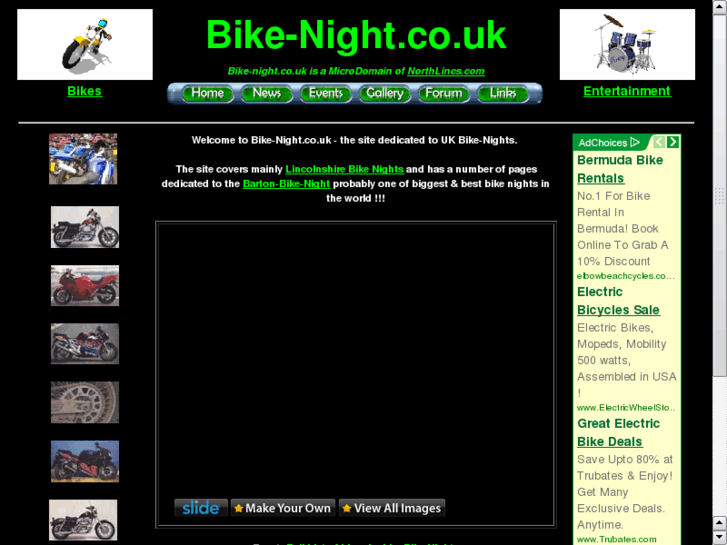 www.bikers-united.co.uk