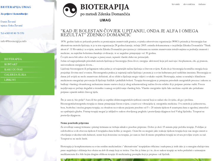 www.bioenergija.info
