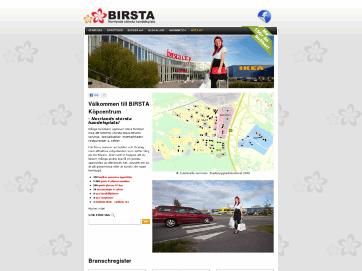 www.birsta.info