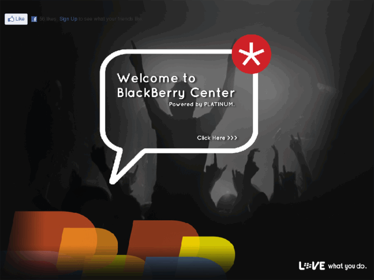 www.blackberrycenter.co.id