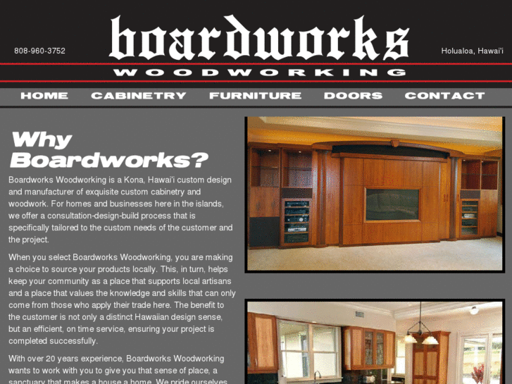 www.boardworkswoodworking.com