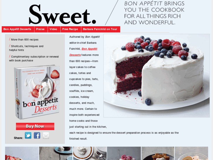 www.bonappetitdesserts.com