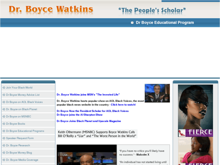 www.boycewatkins.com