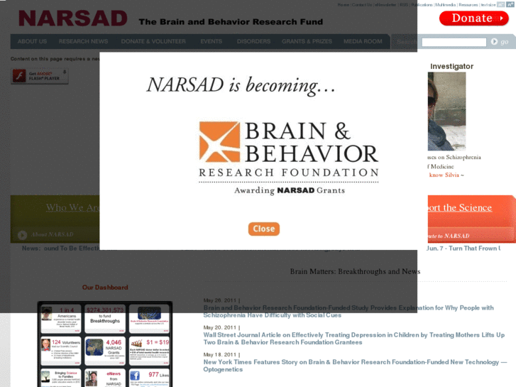 www.brainandbehaviorresearch.org