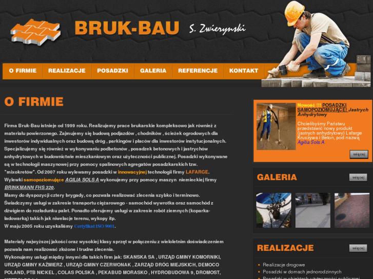 www.bruk-bau.com