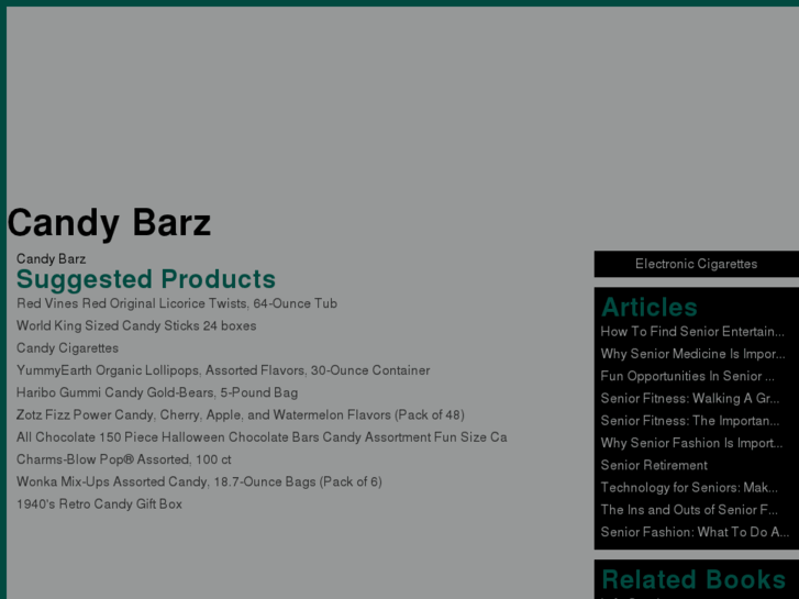 www.candybarz.com