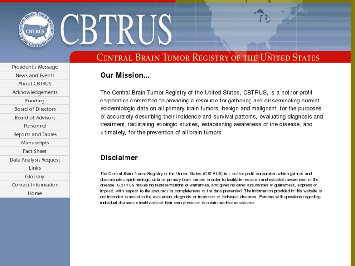 www.cbtrus.org