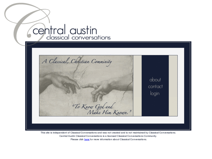 www.centralaustincc.com