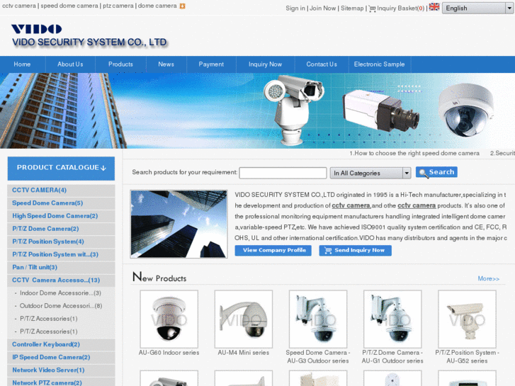 www.china-cctv-camera-supplier.com