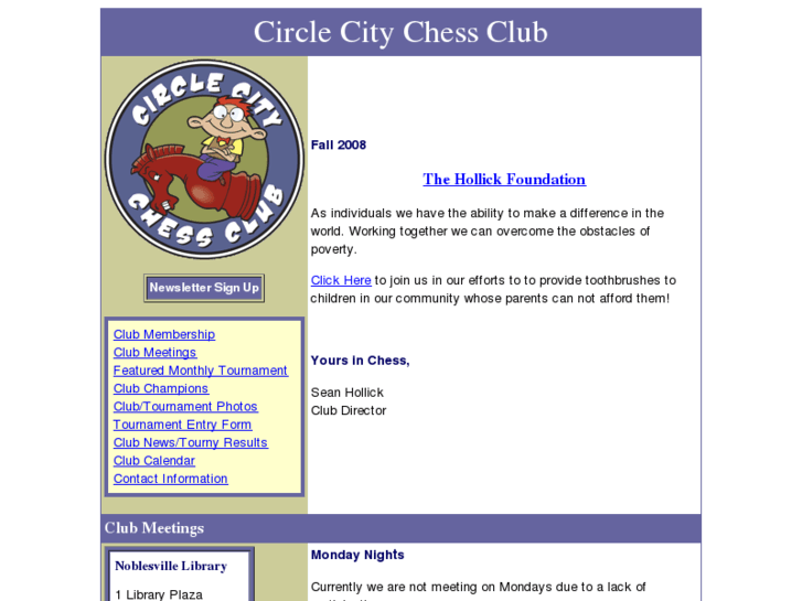 www.circlecitychess.org