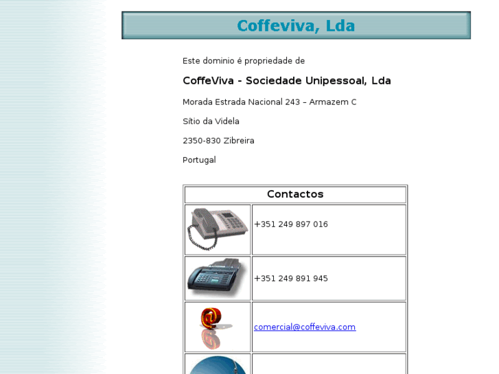 www.coffeviva.com