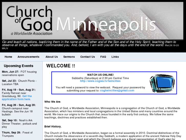 www.cog-mpls.org