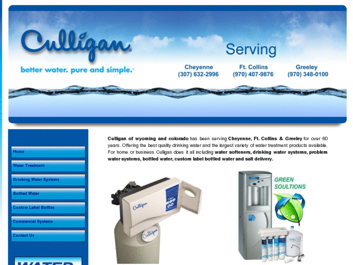 www.coloradoculligan.com