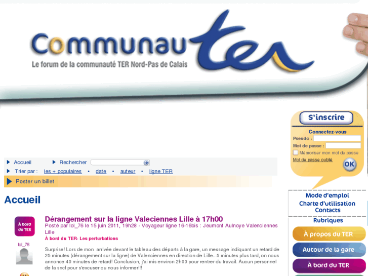 www.communau-ter-nord-pas-de-calais.com