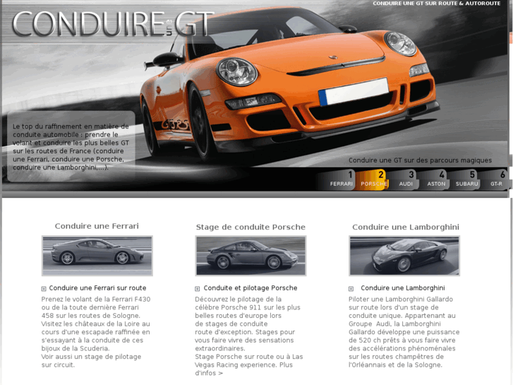 www.conduire-une-gt.com