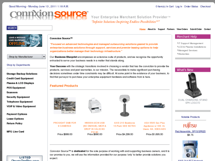 www.connxion-source.com