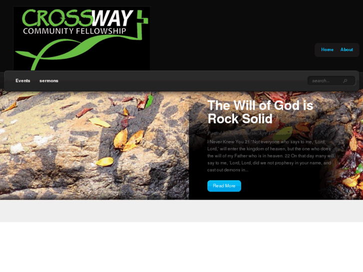 www.crosswaycf.com