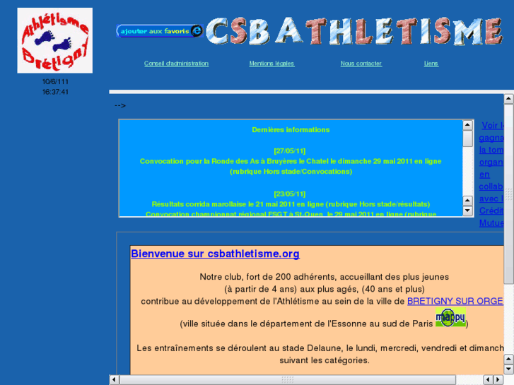 www.csbathletisme.org