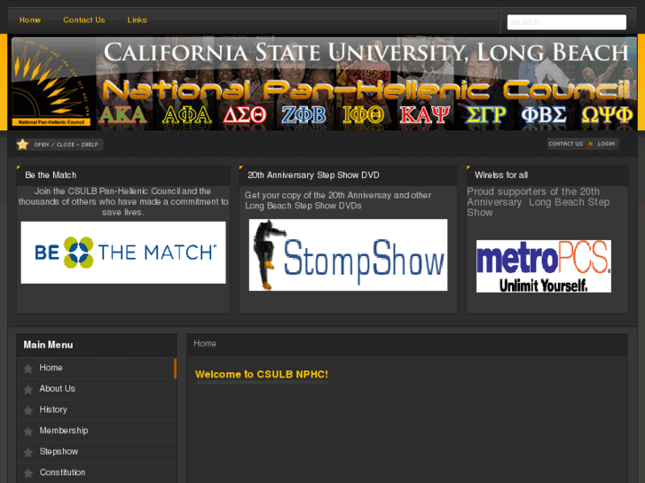 www.csulb-nphc.com