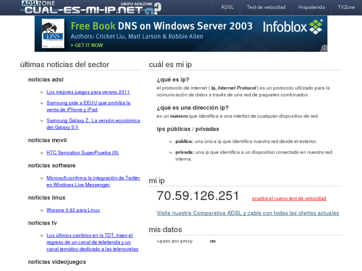 www.cual-es-mi-ip.net