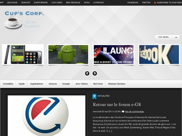 www.cups-corp.fr